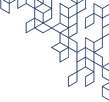 Sürücümüz Olmak İstermisiniz ?
